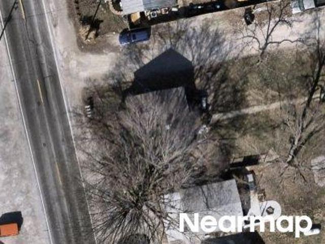 House for sale in Monroe, Illinois