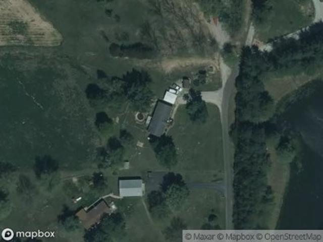 Property for sale in Millstadt, Illinois