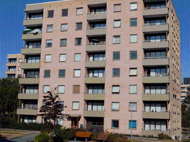 Lägenhet hyra i Hudiksvall, Gävleborg