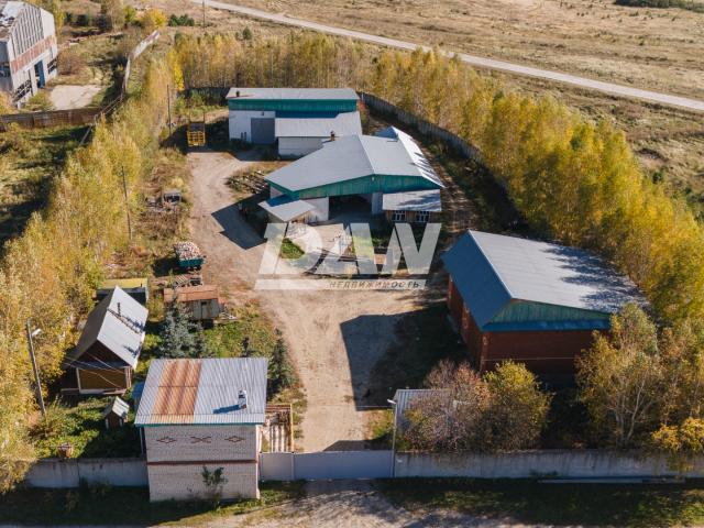 Квартира продажа в Касли, Челябинская область