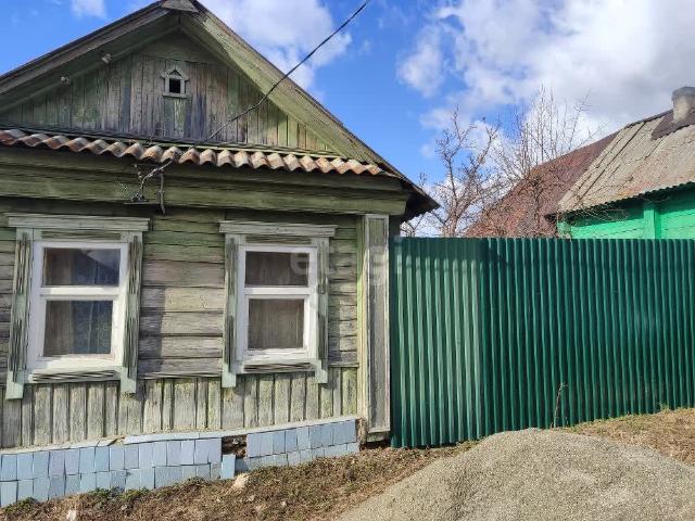 Квартира продажа в Касли, Челябинская область