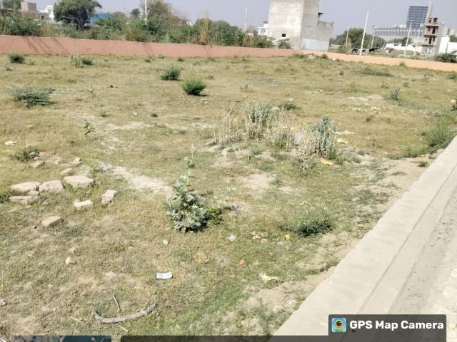 Land for sale in Arunachal Pradesh