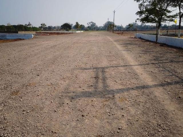 Land for sale in Arunachal Pradesh