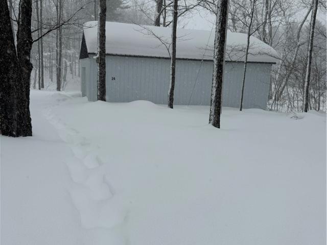 Land for sale in Williamstown, New York