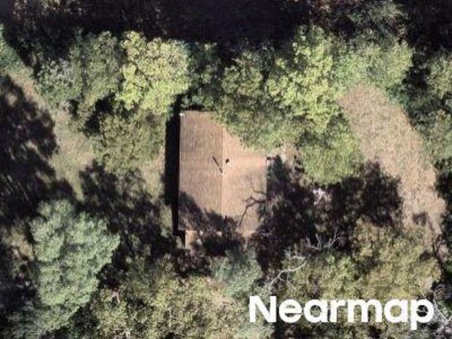 House for sale in Kansas