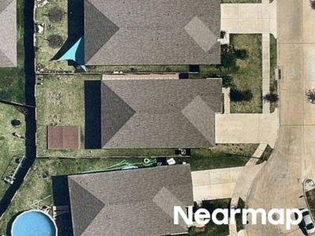 House for sale in Harris, Texas
