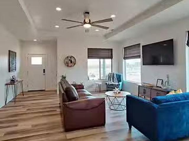 House for rent in Cedar City