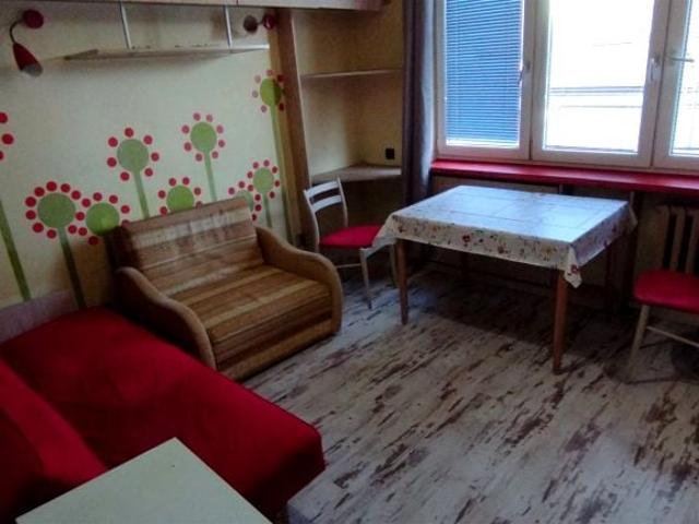 Mieszkanie na sprzedaż w Łódź, Łódzkie