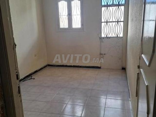Appartement location à Tangero, Tanger-Tétouan