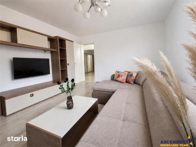 Apartament închirieri în Brașov