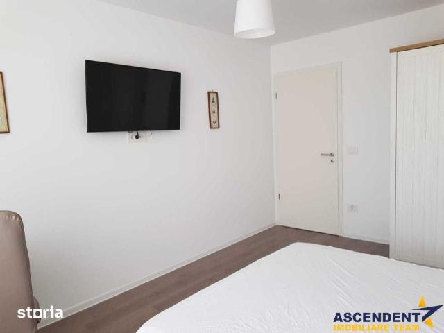 Apartament închirieri în Brașov