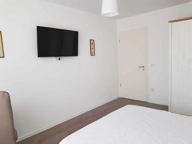 Apartament închirieri în Centrul istoric (Cetatea), Brașov