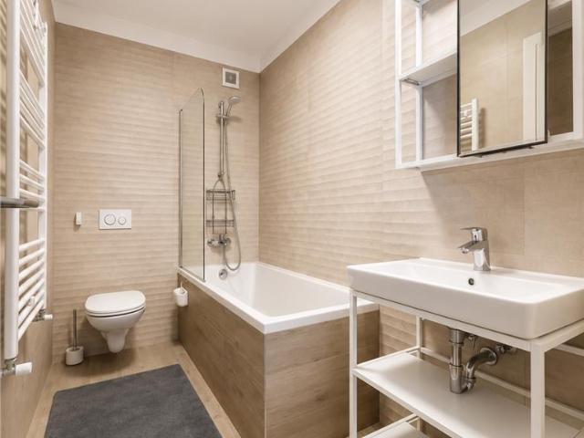 Apartament închirieri în Brașov