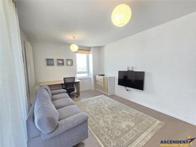 Apartament închirieri în Brașov