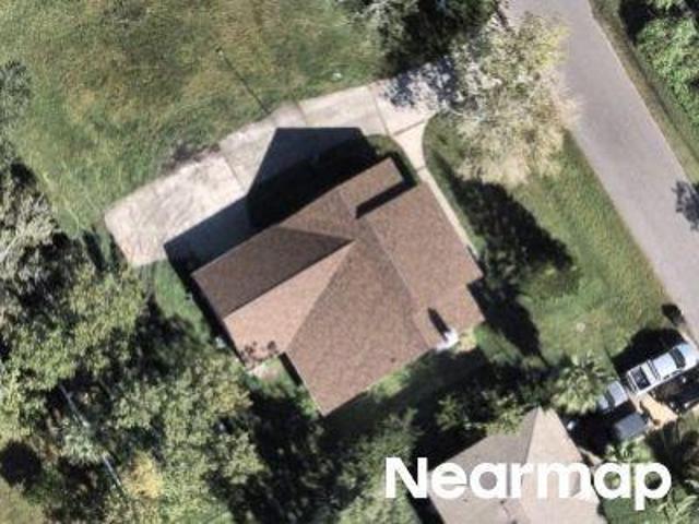 House for sale in Palm Coast, Florida