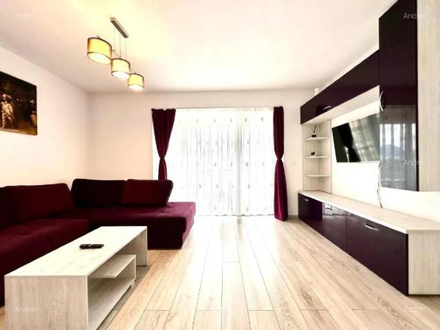 Apartament închirieri în Brașov