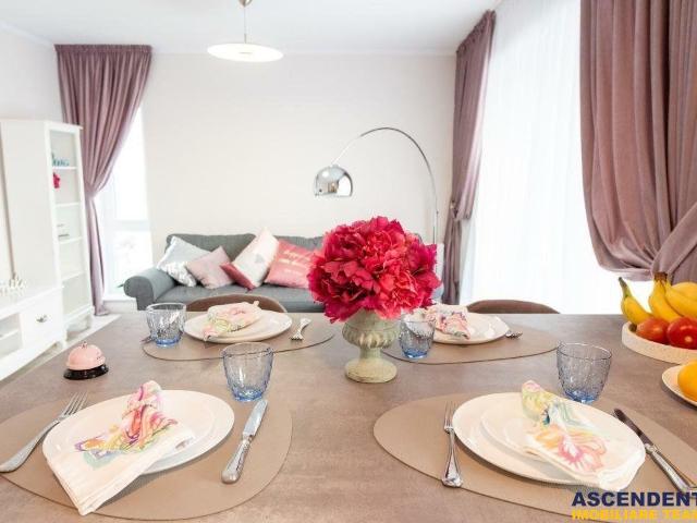 Apartament închirieri în Brasov