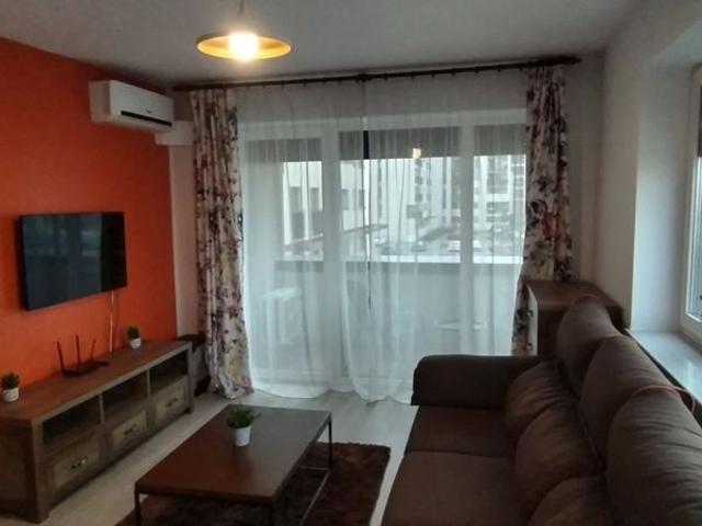 Apartament închirieri în Brașov