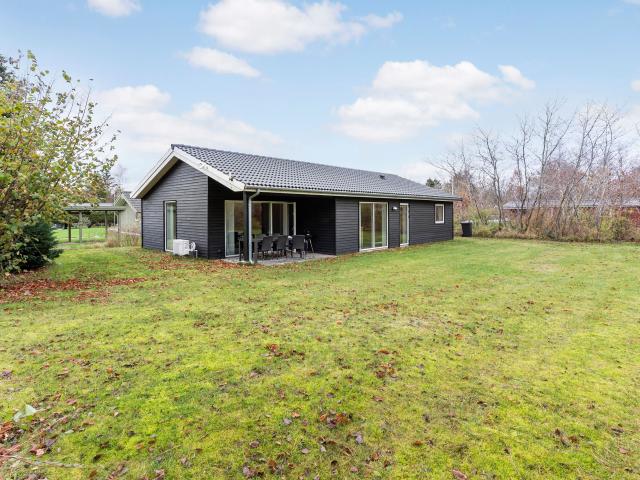 Hus til salg i Kalundborg