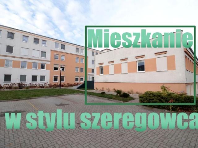 Dom na sprzedaż w Gniezno, Wielkopolskie