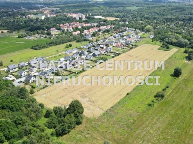 Grunt na sprzedaż w Zabrze, Śląskie
