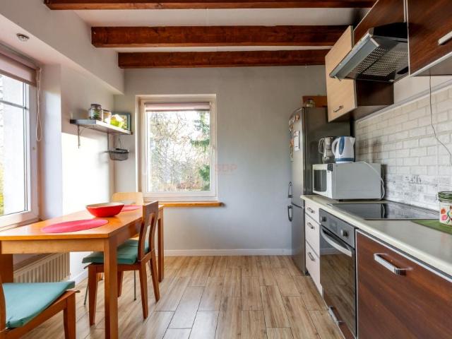 Mieszkanie na sprzedaż w Wrocław, Dolnośląskie