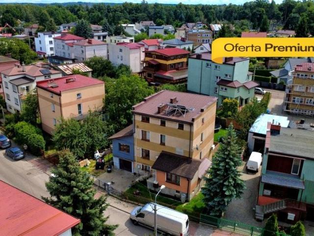 Dom na sprzedaż w Białystok, Podlaskie