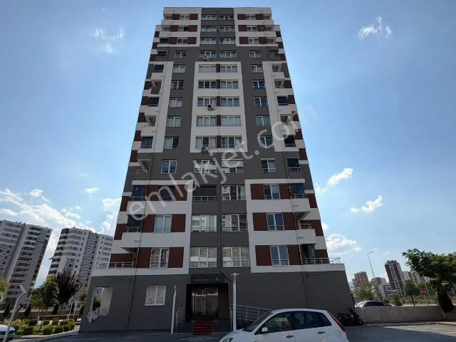 Kocasinan, Kayseri içerisinde satılık mülk
