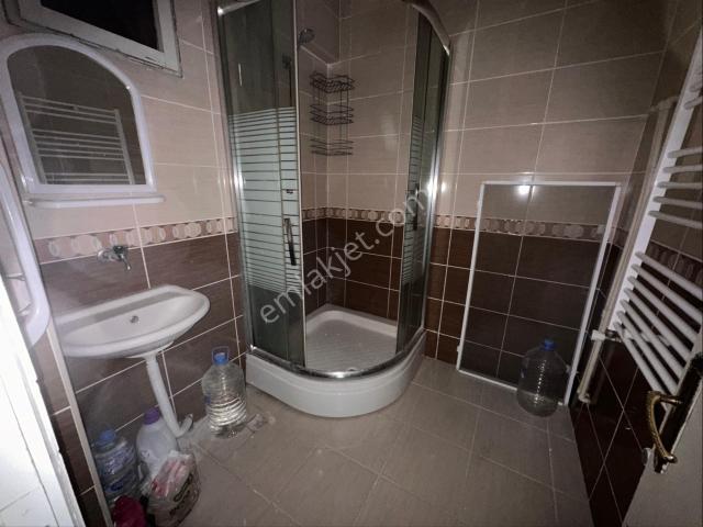 Mustafakemalpaşa, Bursa içerisinde kiralık mülk