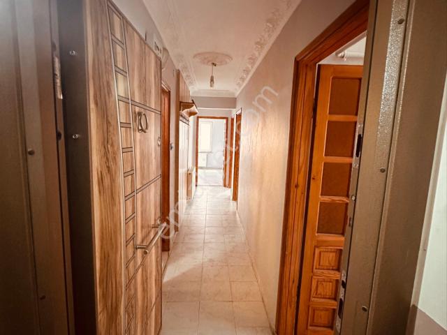 Mustafakemalpaşa, Bursa içerisinde kiralık mülk