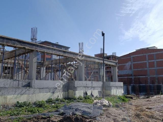 Mustafakemalpaşa, Bursa içerisinde satılık mülk