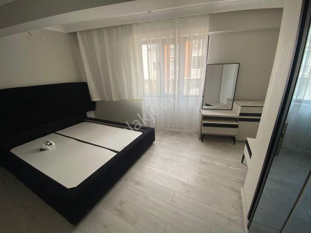 Mustafakemalpaşa, Bursa içerisinde kiralık mülk