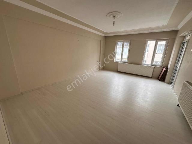 Mustafakemalpaşa, Bursa içerisinde kiralık mülk