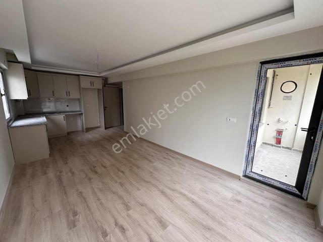 Mustafakemalpaşa, Bursa içerisinde kiralık mülk