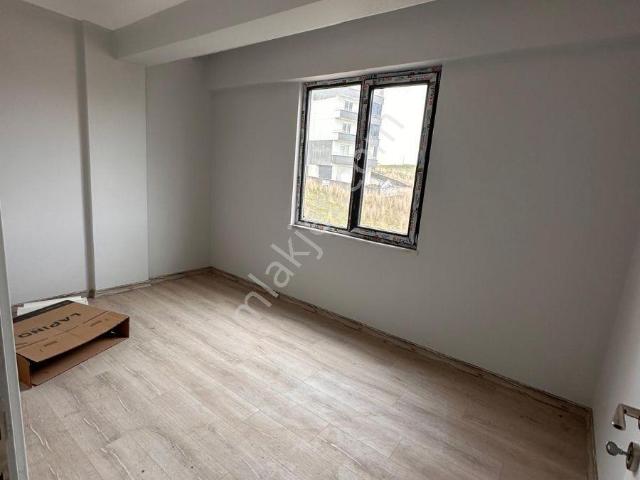 Mustafakemalpaşa, Bursa içerisinde satılık mülk