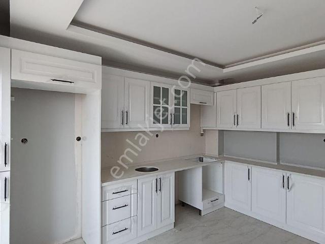 Mustafakemalpaşa, Bursa içerisinde kiralık mülk