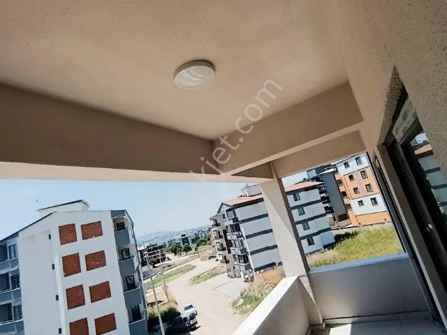 Adalet, Mustafakemalpaşa içerisinde satılık mülk