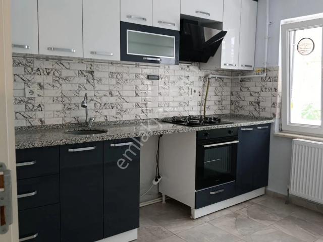 Vıraca, Mustafakemalpaşa içerisinde kiralık mülk