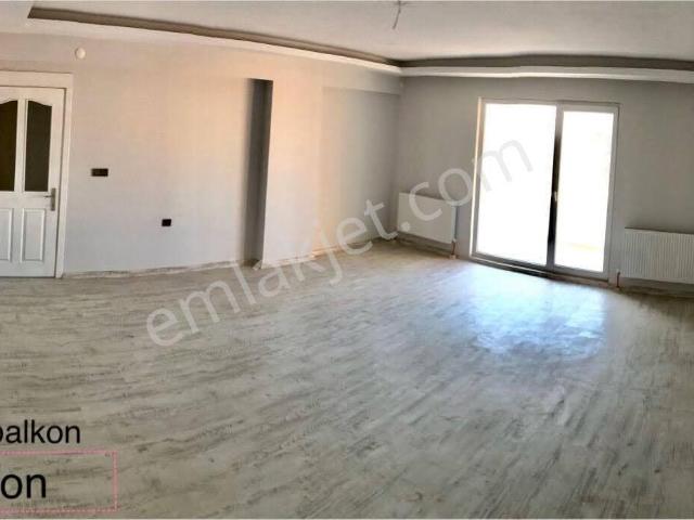 Mustafakemalpaşa, Bursa içerisinde kiralık mülk