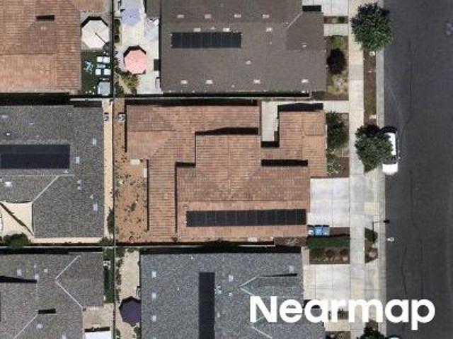 House for sale in Rohnert Park, California