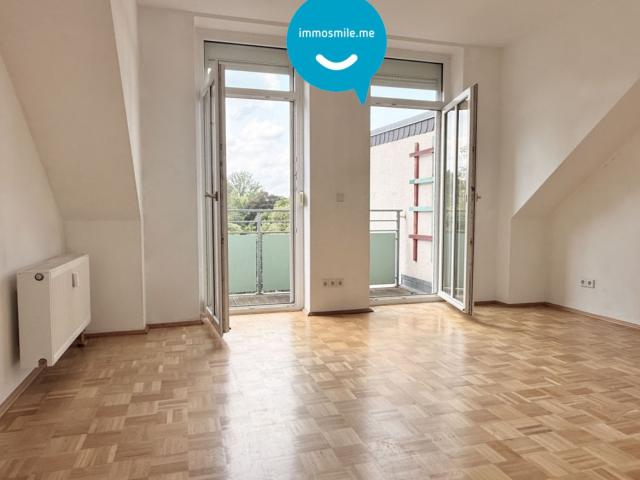 Apartment mieten in Kaßberg, Chemnitz