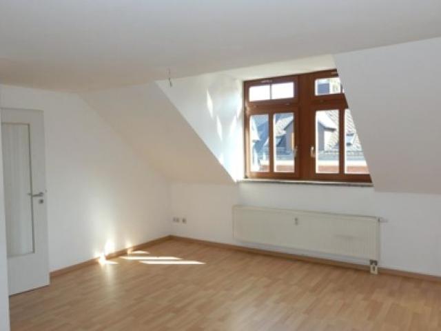 Wohnung kaufen in Kaßberg, Chemnitz