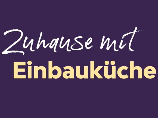 Wohnung mieten in Kaßberg, Chemnitz