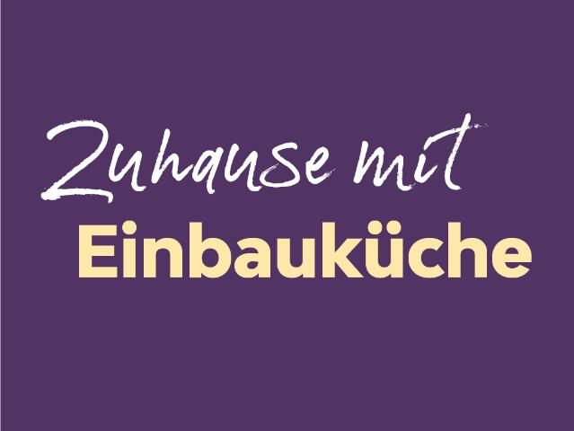 Wohnung mieten in Kaßberg, Chemnitz