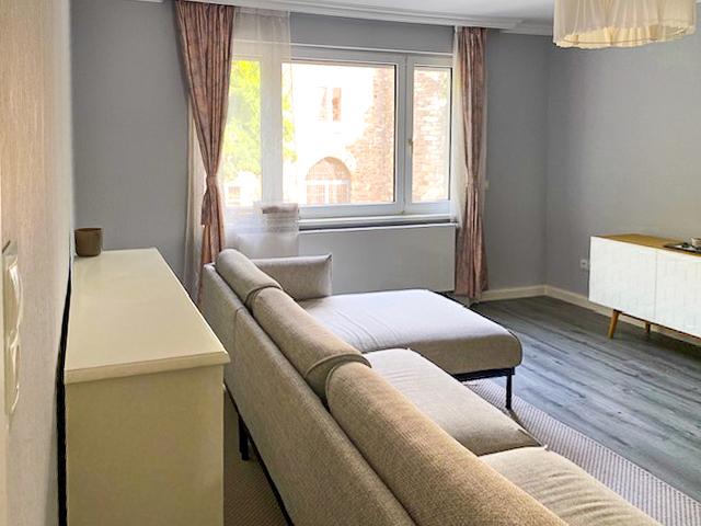 Wohnung mieten in Nord (Holland), Kassel