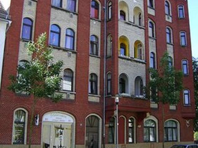 Apartment mieten in Niederzwehren, Kassel