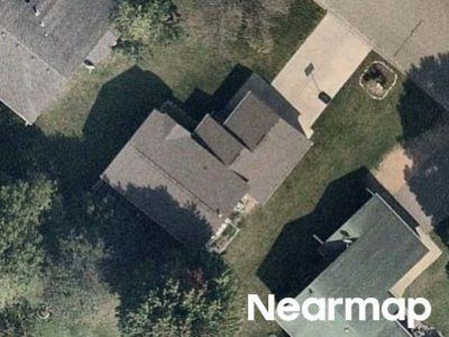 House for sale in Chaska