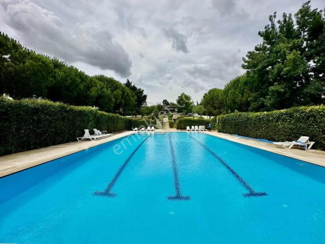 Çatalca, İstanbul içerisinde satılık Villa