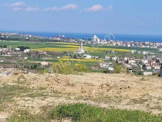 Marmaraereğlisi, Tekirdağ içerisinde satılık Villa