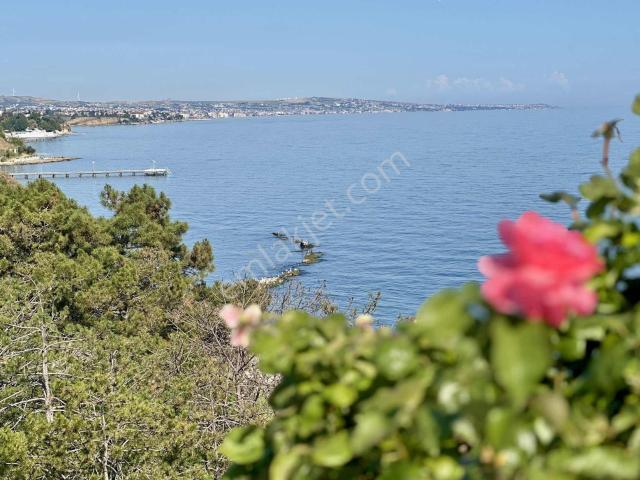 Silivri, İstanbul içerisinde satılık Arsa